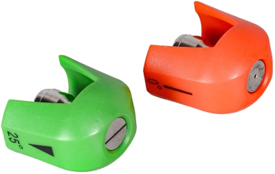 Минимойка Huter W195-QL 2500Вт (70/8/14)