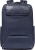 Рюкзак мужской Piquadro Cronus CA6690S134BM/BLU синий кожа