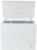 Морозильный ларь Gorenje FH251AW белый Морозильный ларь Gorenje FH251AW белый