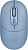 Мышь Acer OMR301 синий оптическая 1600dpi беспров. BT/Radio USB 4but (ZL.MCECC.01S)