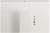 Монитор LG 31.5" MyView 32SR83U-W белый IPS LED 16:9 HDMI M/M матовая HAS 400cd 178гр/178гр 3840x2160 60Hz UHD USB 7.7кг