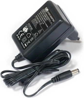 Мост беспроводной MikroTik LHGG LTE6 kit (LHGGR&FG621-EA) 10/100/1000BASE-TX/4G cat.6 белый