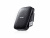 Разветвитель USB 3.0 TP-Link UH400 4порт. черный
