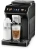 Кофемашина Delonghi Eletta Explore ECAM450.55.G 1450Вт серебристый/черный