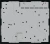 Варочная поверхность Gorenje ECT646BSCE черный