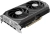 Видеокарта Zotac PCI-E 4.0 RTX 5060 Ti 8GB TWIN EDGE NVIDIA GeForce RTX 5060TI 8Gb 128bit GDDR7 2460/17000 HDMIx1 DPx3 HDCP Ret