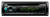 Автомагнитола Pioneer DEH-S5250BT 1DIN 4x50Вт DSP 2 ПДУ RDS