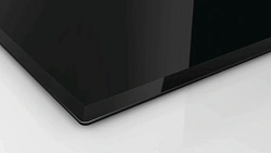 Варочная поверхность Bosch PKN651FP2E черный