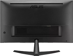 Монитор Asus 21.45" VY229HF черный IPS LED 16:9 HDMI матовая 250cd 178гр/178гр 1920x1080 100Hz VGA FHD 2.72кг