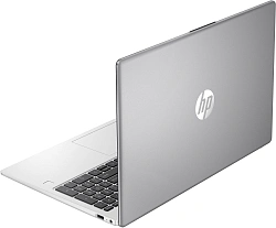 Ноутбук HP 250 G10 Core i3 1315U 8Gb SSD512Gb Intel UHD Graphics 15.6" FHD (1920x1080)/ENGKBD FreeDOS silver WiFi BT Cam (8A5C7EA)