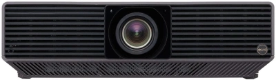 Проектор LG ProBeam BU70QGA  DLP 7000Lm LS (3840x2160) 3000000:1 ресурс лампы:20000часов 2xUSB typeA 3xHDMI 17.8кг