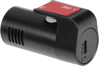 Видеокамера дополнительная Navitel RE 5 DUAL 5.44м подходит для AR280 Dual, DMR175 NV, DR250 Dual, MR155 NV, R250 Dual, RC2 DUAL (упак.:1шт)