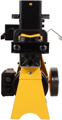 Дровокол Huter HLS-4500 двиг.элект. 2000Вт (70/14/8)