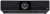 Проектор LG ProBeam BU70QGA  DLP 7000Lm LS (3840x2160) 3000000:1 ресурс лампы:20000часов 2xUSB typeA 3xHDMI 17.8кг