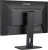 Монитор Iiyama 27" ProLite XUB2793HSU-B6 черный IPS LED 1ms 16:9 HDMI M/M матовая HAS Piv 250cd 178гр/178гр 1920x1080 100Hz DP FHD USB 5.4кг Монитор Iiyama 27" ProLite XUB2793HSU-B6 черный IPS LED 1ms 16:9 HDMI M/M матовая HAS Piv 250cd 178гр/178гр 1920x1080 100Hz DP FHD USB 5.4кг