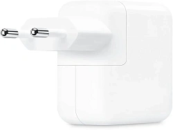 Адаптер Apple А2676 35W от бытовой электросети