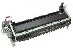 Печка в сборе Cactus CS-FU-HP-LJ4002 (RM2-4697) (новая) для HP LJ Pro 4002/4003/4004, MFP 4102/4103/4104