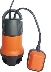 Насос дренажный Elfy EDP450DS 450Вт 8000л/час центробежный (100064192437)