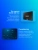 Накопитель SSD Samsung SATA-III 500GB MZ-77E500BW 870 EVO 2.5" Накопитель SSD Samsung SATA-III 500GB MZ-77E500BW 870 EVO 2.5"
