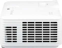Проектор ViewSonic LSD600W DLP 6000Lm ANSI (1280x800) 3000000:1 ресурс лампы:20000часов 1xUSB typeA 2xHDMI 4.6кг