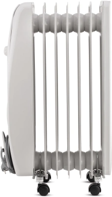 Конвектор Vitek VT-1704 1500Вт белый