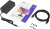 Монитор Hiper 27" ProView KB2710 черный IPS LED 5ms 16:9 HDMI M/M матовая HAS Piv 250cd 178гр/178гр 1920x1080 75Hz FreeSync DP FHD USB 4.5кг Монитор Hiper 27" ProView KB2710 черный IPS LED 5ms 16:9 HDMI M/M матовая HAS Piv 250cd 178гр/178гр 1920x1080 75Hz FreeSync DP FHD USB 4.5кг