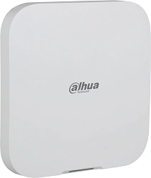 Контроллер Dahua DHI-ARC3800H-W2(868)