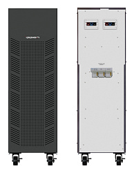 Батарея для ИБП Ippon EBM Innova RT 33 20K Tower 480В 18Ач