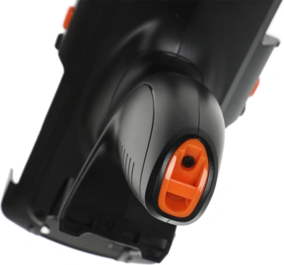 Пистолетная рукоять Urovo ACCDT40-PGRIP01 DT40 для DT40