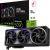 Видеокарта Asus PCI-E 5.0 ROG-ASTRAL-RTX5090-O32GAMING Ed NVIDIA GeForce RTX 5090 32Gb 256bit GDDR7 2760/30000 HDMIx2 DPx3 HDCP Ret