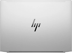 Ноутбук HP EliteBook 6 G1q Snapdragon X X1-26-100 32Gb SSD512Gb Intel Iris Xe graphics 14" FHD (1920x1080) Windows 11 Pro 64 silver WiFi BT Cam (9M4J2AT)