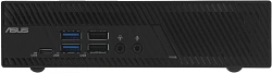 Неттоп Asus PB63-B-B5054MD i5 13400 (2.5) UHDG 730 без ОС GbitEth WiFi BT 150W черный (90MR0121-M001P0)