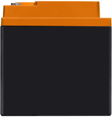 Батарея для ИБП Exegate EX285666 12В 45Ач