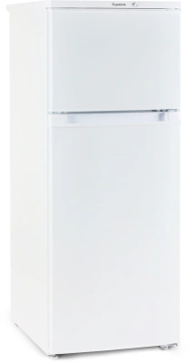 Холодильник Бирюса Б-422 1-нокамерн. белый