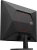 Монитор AOC 27" Q27G42ZE черный IPS LED 0.3ms 16:9 HDMI матовая 1000:1 300cd 178гр/178гр 2560x1440 240Hz DP Quad 2K (1440p)