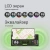 Автомагнитола Digma MCP-414 1DIN 4x45Вт v5.0 USB 2.0 AUX 4 ПДУ Автомагнитола Digma MCP-414 1DIN 4x45Вт v5.0 USB 2.0 AUX 4 ПДУ