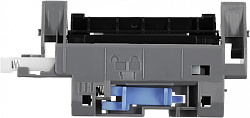 Ролик отделения Cactus CS-SRA-HP-M775 (RM1-6010/RM1-6176/CE710-69007) для HP CLJ Pro CP5225 Ent M750/M775