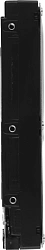 Жесткий диск Toshiba SATA-III 6TB MG08ADA600E Server Enterprise Capacity 512E (7200rpm) 256Mb 3.5"