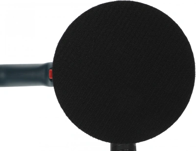 Угловая полировальная машина Bosch GPO 950 950Вт D180мм (06013A2020)