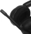 Гарнитура накладные Sony INZONE H5 1.5м черный беспроводные bluetooth оголовье (WH-G500/B)