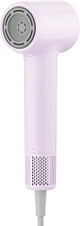 Фен Dreame Mini 1200Вт фиолетовый (AHG11A)