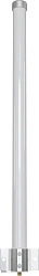 Антенна MikroTik 868 Omni 1м белый (868_OMNI_ANTENNA)