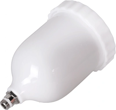 Набор пневмоинструментов Ресанта НПИ-6 компл.:6 предметов 130л/мин красный