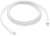 Кабель Apple A2794 MU2G3ZM/A USB Type-C (m)-USB Type-C (m) 2м белый коробка