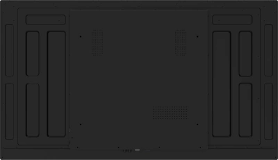 Монитор Dahua DHI-LM43-S200 42.5" 1920x1080