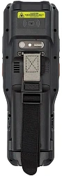 Терминал сбора данных Urovo RT40S (RT40S-13Q347704G29EU)