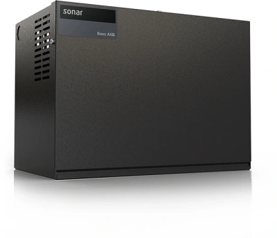 Бокс Rubezh Sonar SPM-Box (RBZ-286069)