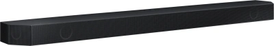 Звуковая панель Samsung HW-Q800D/RU 5.1.2 200Вт+160Вт черный