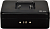 Ящик для денег без номинала Cactus CS-DCB-003 90x250x180 графитовый сталь 1.13кг