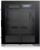 Корпус Thermaltake CTE T500 TG ARGB черный без БП ATX 11x120mm 8x140mm 2xUSB3.0 audio bott PSU